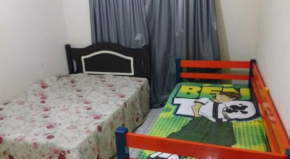 Casa pra temporada em Itaipuaçu